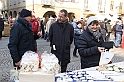 FieraDelCappone_327
