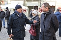 FieraDelCappone_328