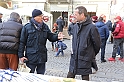 FieraDelCappone_329