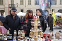 FieraDelCappone_331
