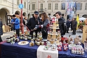 FieraDelCappone_332