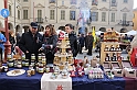 FieraDelCappone_333