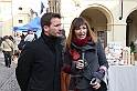 FieraDelCappone_334