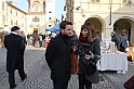 FieraDelCappone_335