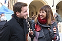 FieraDelCappone_336