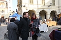 FieraDelCappone_337