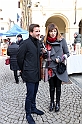 FieraDelCappone_338