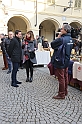 FieraDelCappone_339