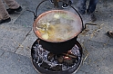 FieraDelCappone_340