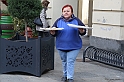 FieraDelCappone_341