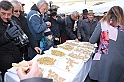 FieraDelCappone_343