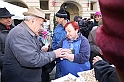 FieraDelCappone_344