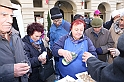 FieraDelCappone_345