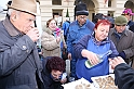 FieraDelCappone_346