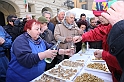 FieraDelCappone_349