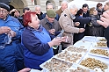 FieraDelCappone_350
