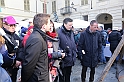FieraDelCappone_351