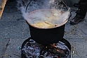 FieraDelCappone_352
