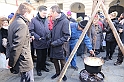 FieraDelCappone_353