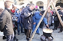 FieraDelCappone_354