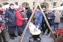 FieraDelCappone_355