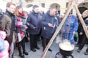 FieraDelCappone_356