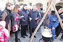 FieraDelCappone_357