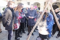 FieraDelCappone_358
