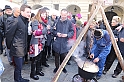 FieraDelCappone_359