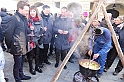 FieraDelCappone_360