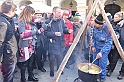 FieraDelCappone_361