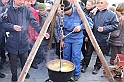 FieraDelCappone_362