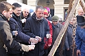 FieraDelCappone_364