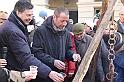 FieraDelCappone_365