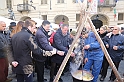 FieraDelCappone_366