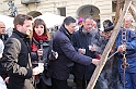 FieraDelCappone_369