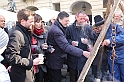 FieraDelCappone_370