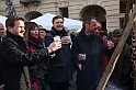 FieraDelCappone_371