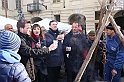 FieraDelCappone_372