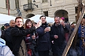 FieraDelCappone_373
