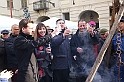 FieraDelCappone_374