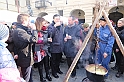 FieraDelCappone_377