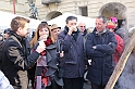 FieraDelCappone_378