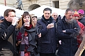 FieraDelCappone_379