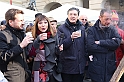 FieraDelCappone_380