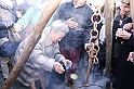 FieraDelCappone_382