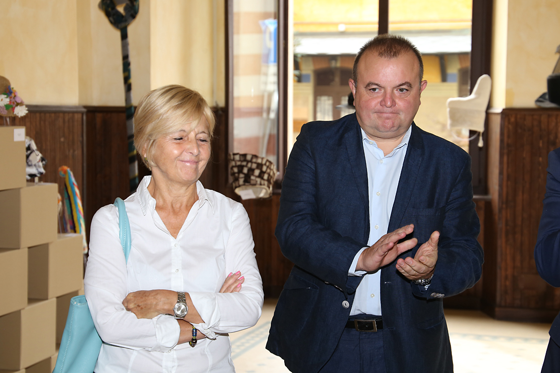 FiloLungoFilo_031.jpg