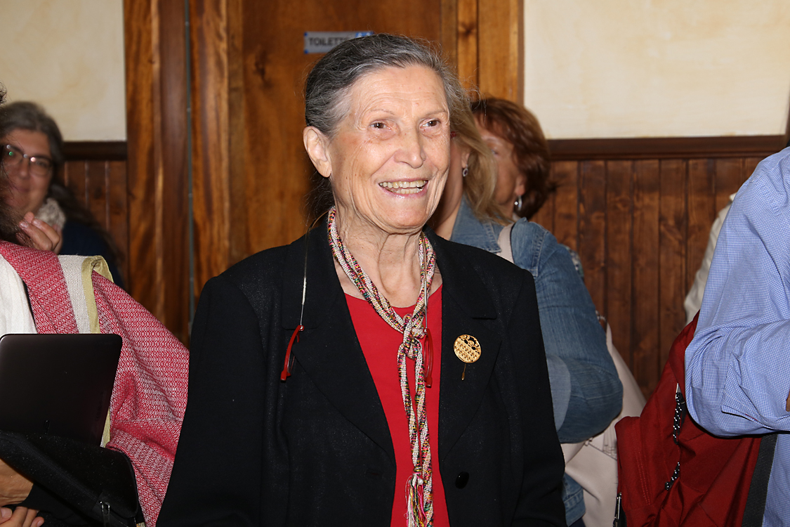 FiloLungoFilo_034.jpg