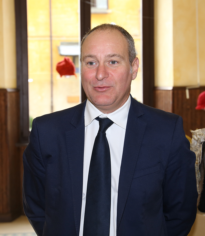 FiloLungoFilo_045.jpg