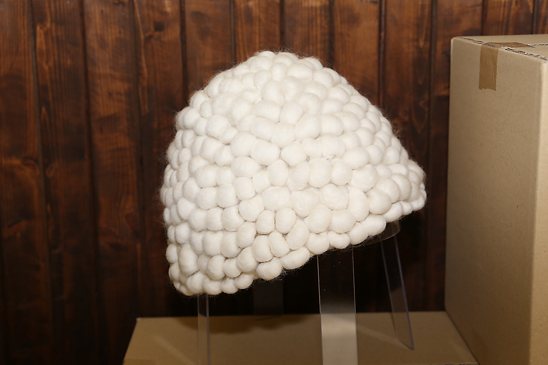 FiloLungoFilo_080.jpg